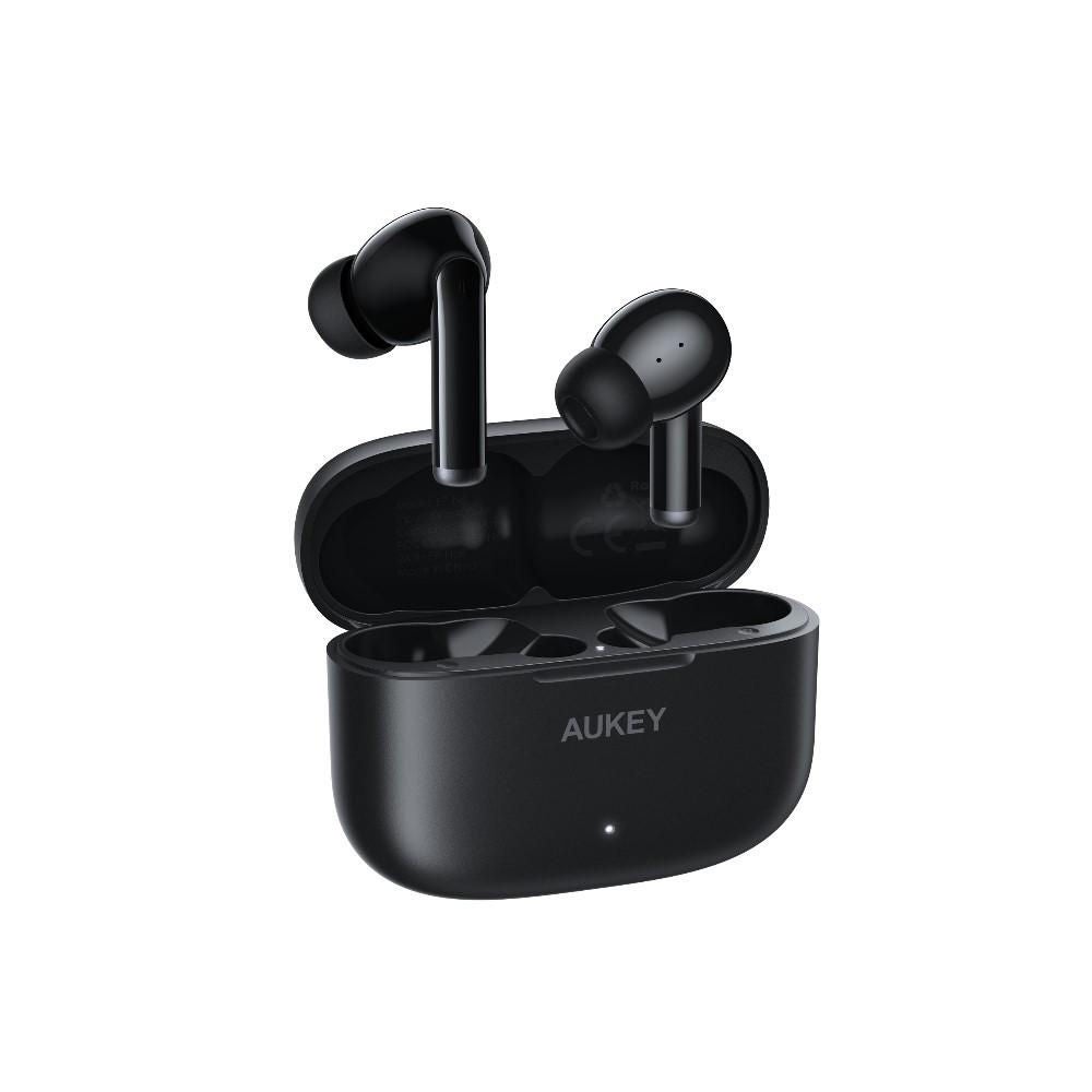 Aukey discount ear buds