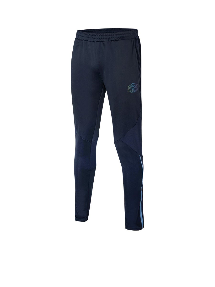 Navy blue under armour clearance football pants