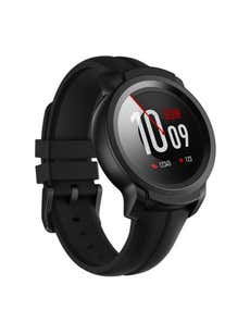 Smartwatch Sector Unisex S-04 R3253158003 