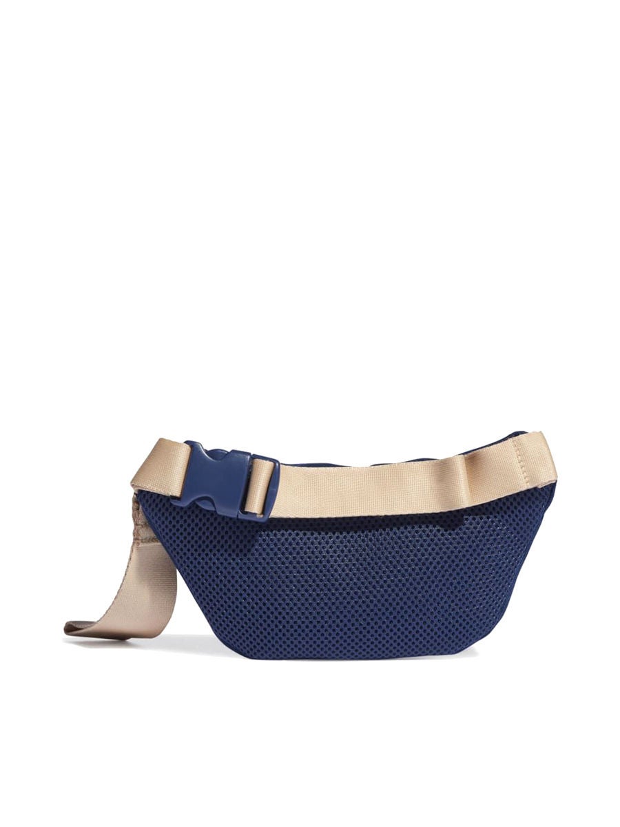 Navy blue adidas outlet fanny pack