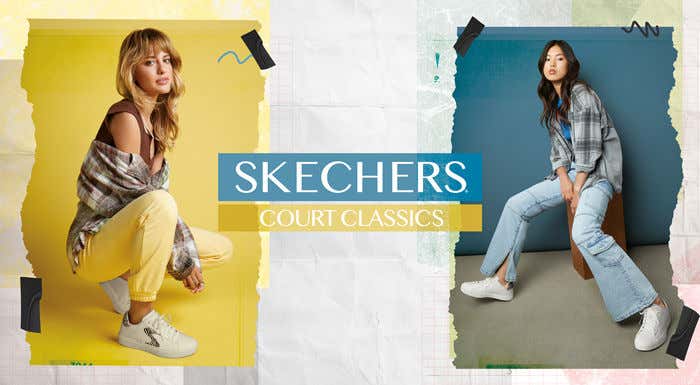 Skechers, Pants & Jumpsuits