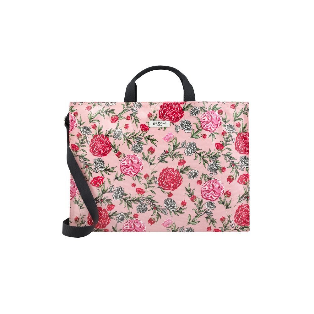 Cath deals kidston carryall