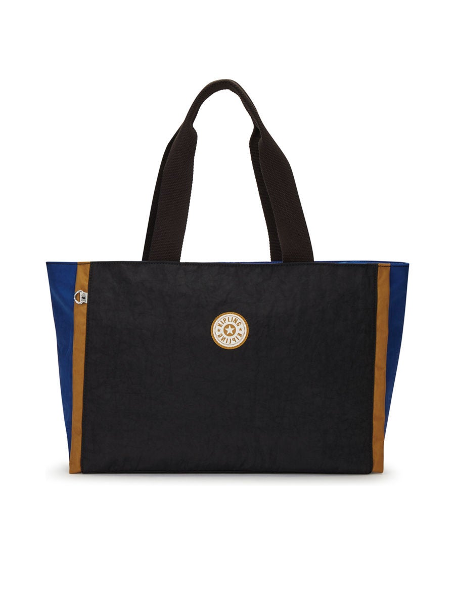 Kipling clearance canvas bags