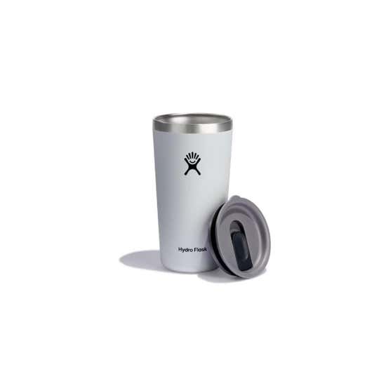 https://www.central.co.th/adobe/dynamicmedia/deliver/dm-aid--6dcd6a7a-029e-41c1-a2cc-d4efc0192187/hydroflask-whiteallaroundtumbler20oz-mkp1440098-1.jpg?preferwebp=true&quality=60&width=550