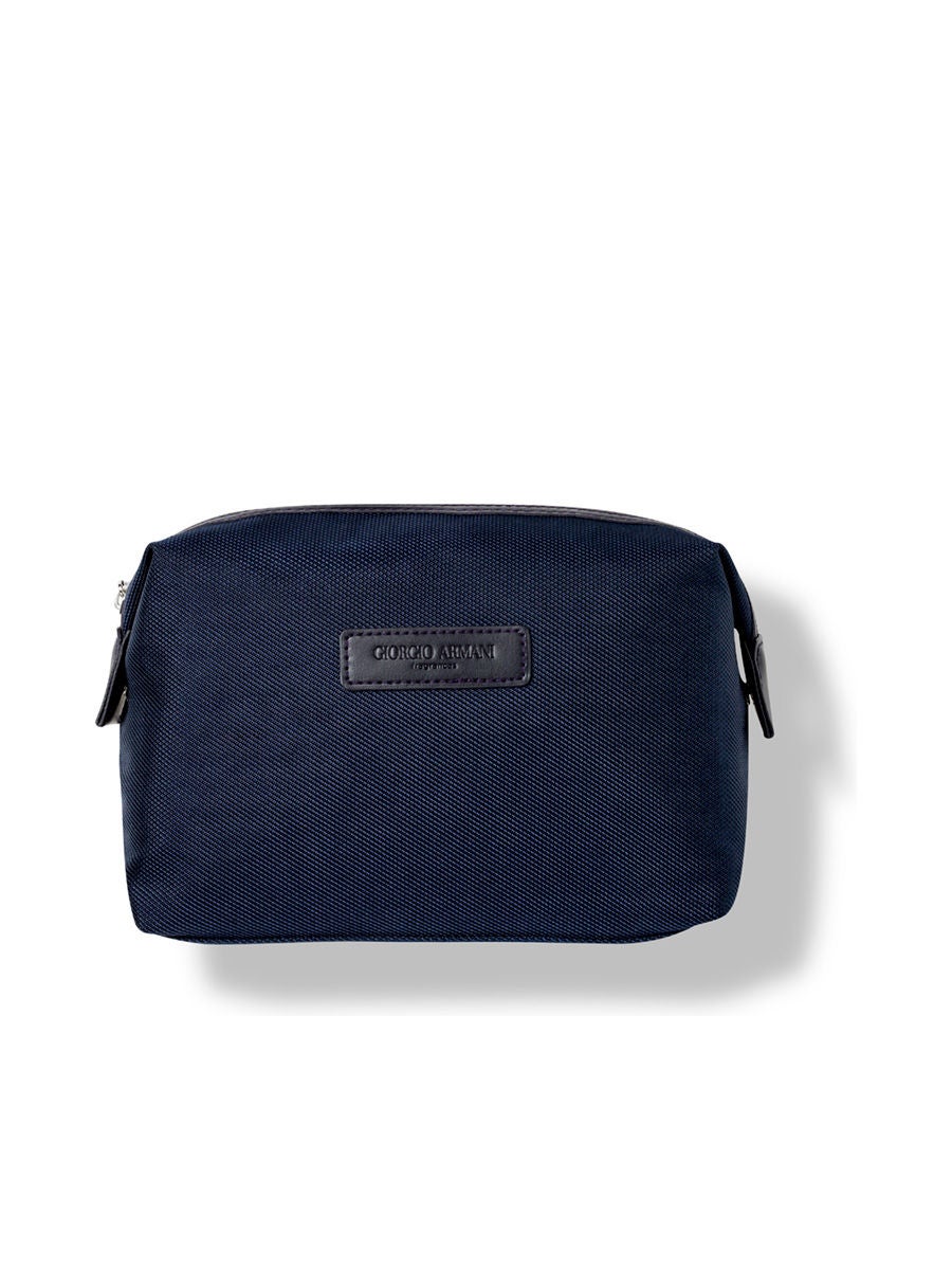 GIORGIO ARMANI ของแถม GAM POUCH PM H1 2020 - Central.co.th