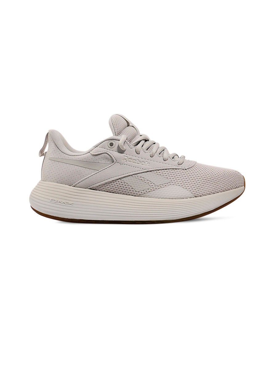 Reebok clearance comfort shoes