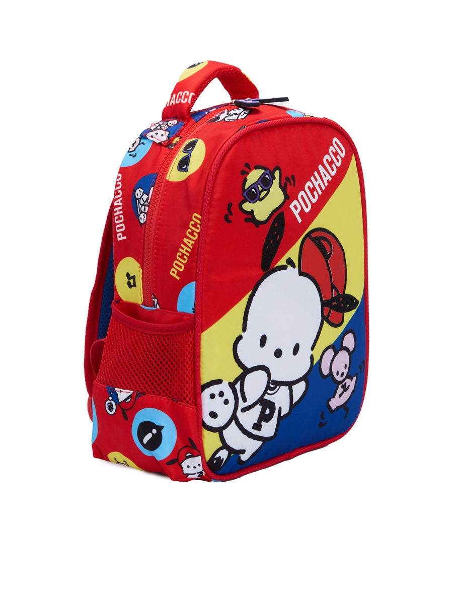 Mochila vans snoopy discount amazon