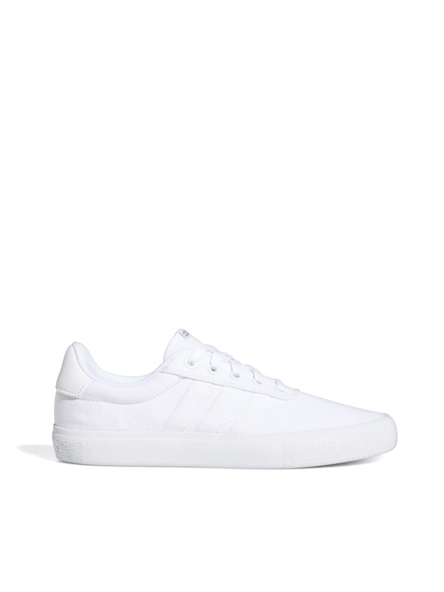 40.25 OFF on ADIDAS Women Skateboarding Shoes Vulc Raid3r