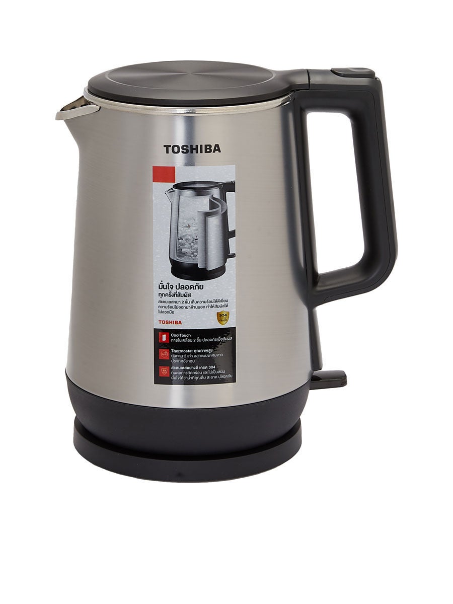 Toshiba kettle shop