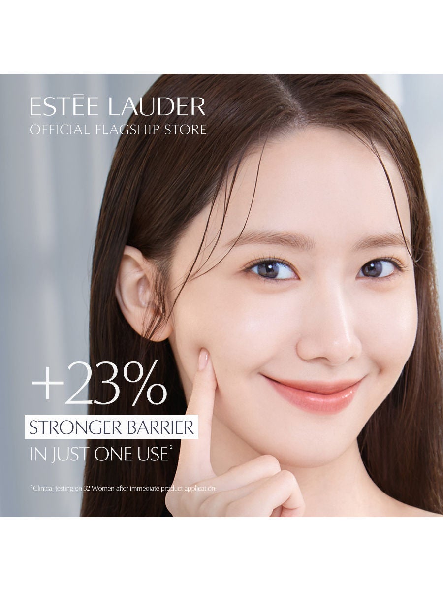 ESTĒE LAUDER เอสเซนส์ Micro Essence Treatment Lotion With Bio-Ferment 30  มล. ลด 10.0% Central Online