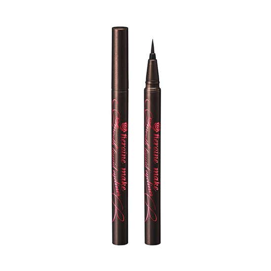 barbie super waterproof eyeliner