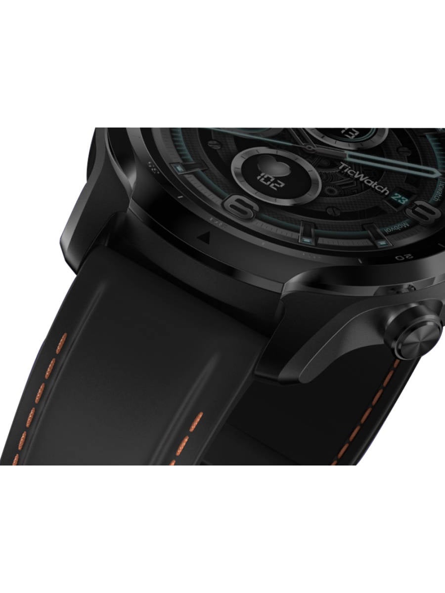 B2s ticwatch outlet