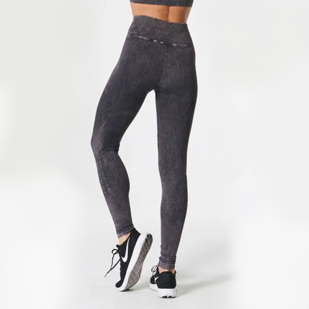 Nux shop active leggings