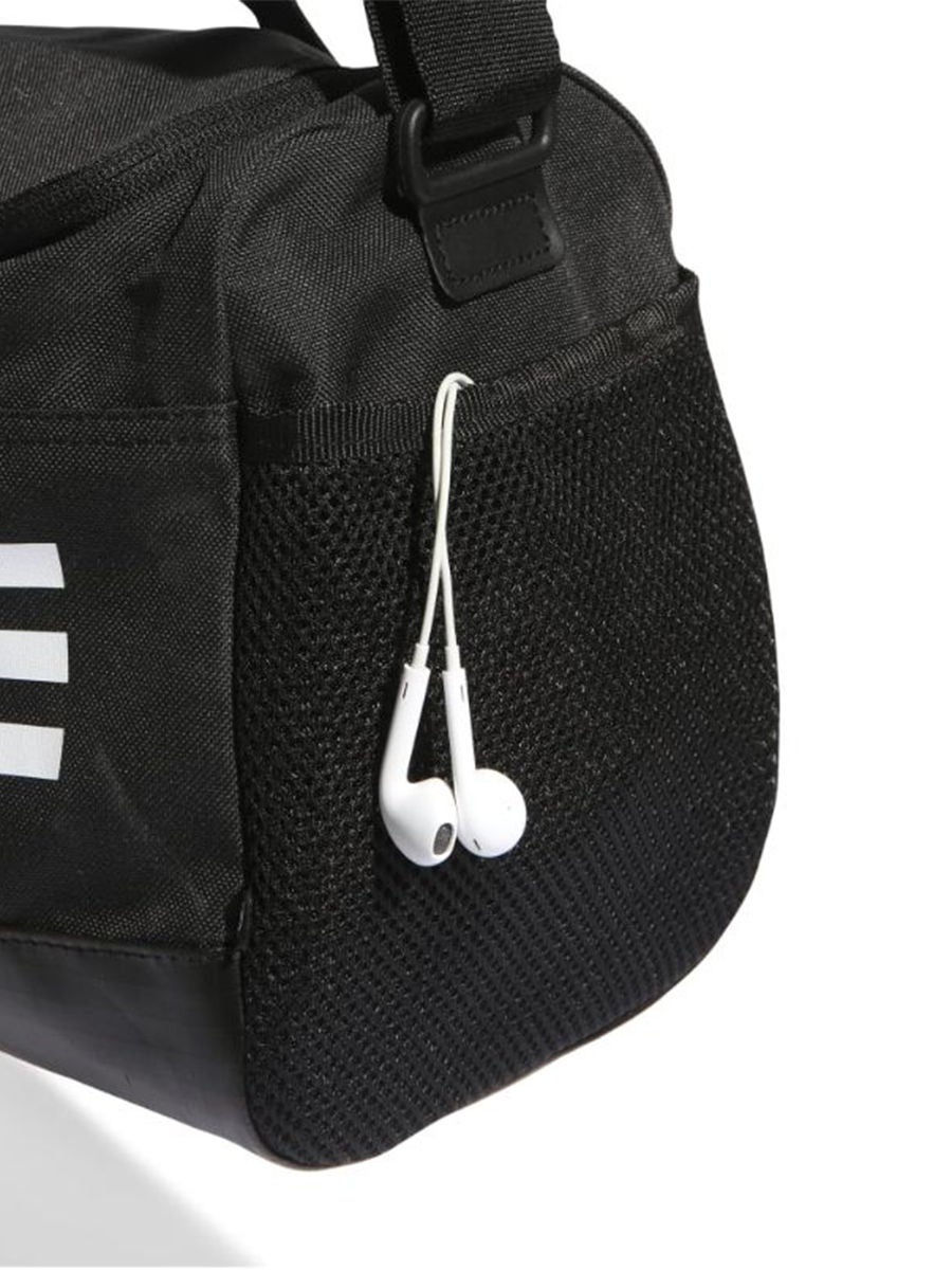 Buy Black Sports & Utility Bag for Men by ADIDAS Online | Ajio.com