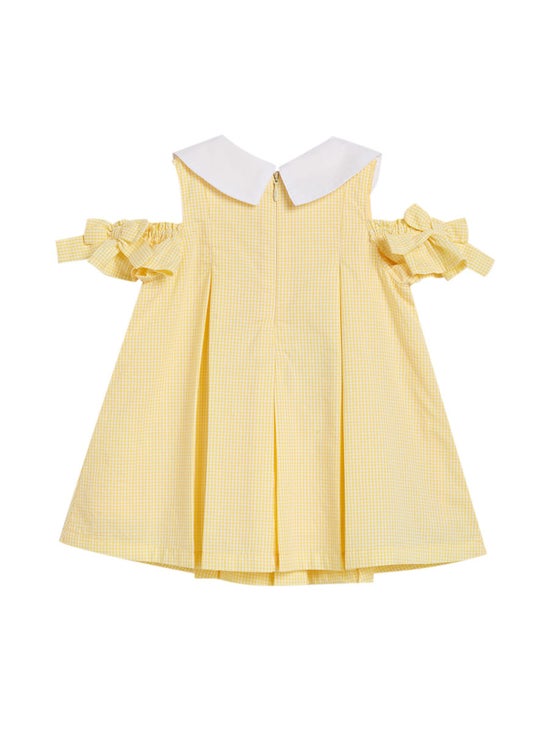 SANRIO Girl Dress My Melody - Central.co.th