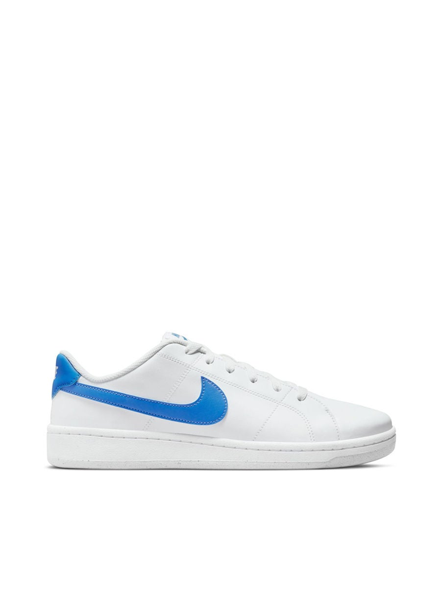 Nike air court royale hot sale