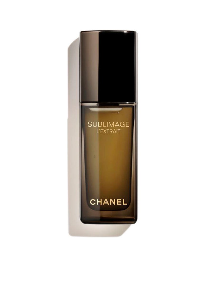 Buy Chanel Bleu De Chanel Eau de Parfum for Men  100 ml Online   Centrepoint KSA