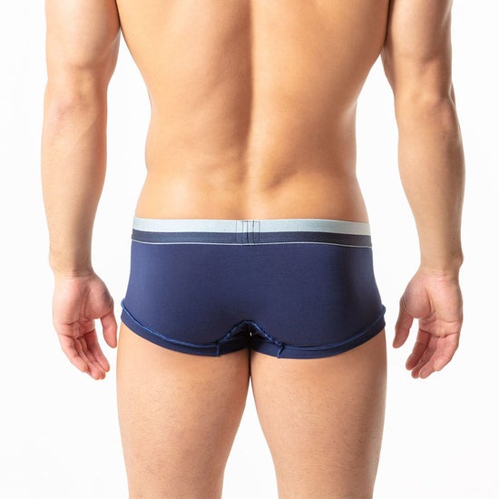 Pantie Boys Boxer  Men's Underwear brand TOOT official website