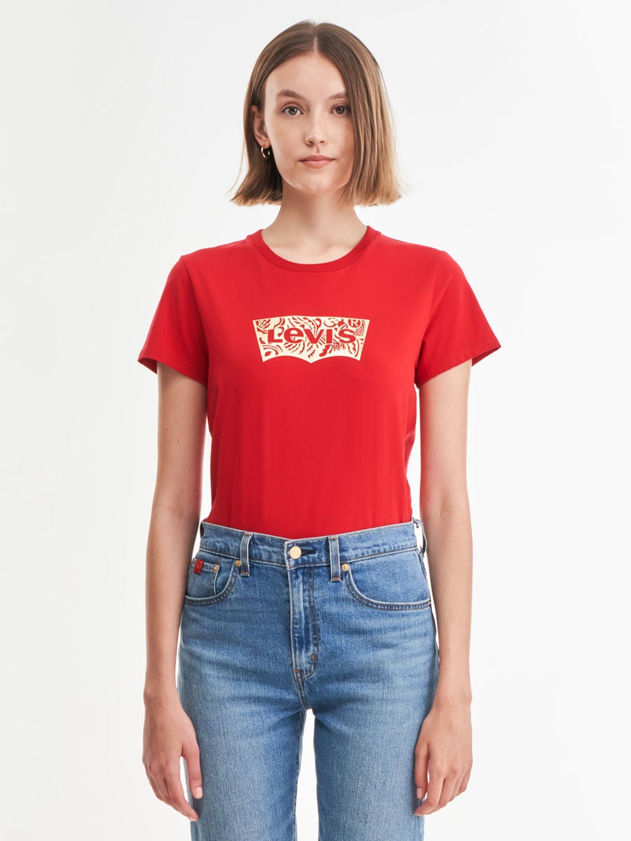 Buy levis hotsell t shirt online