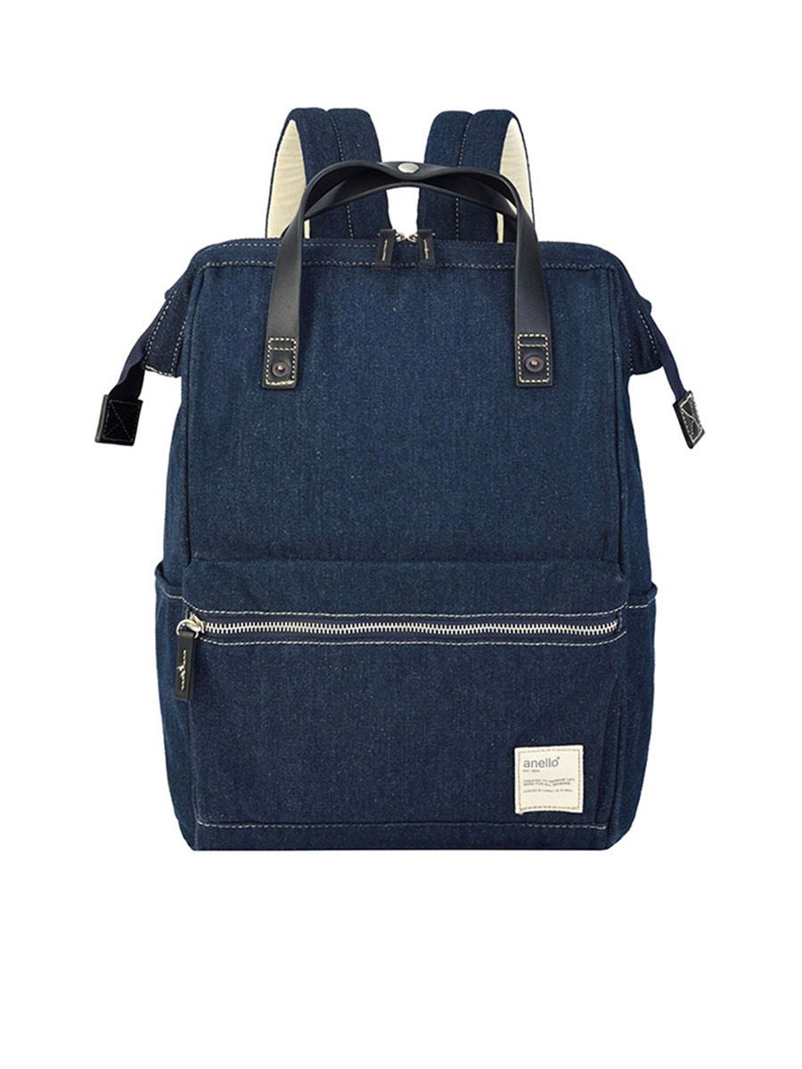 Anello 2024 bag blue