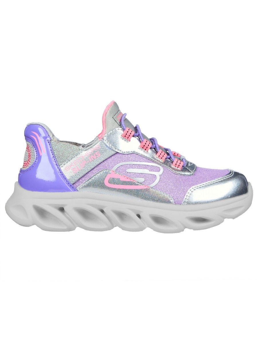 Skechers deals 6419 blue