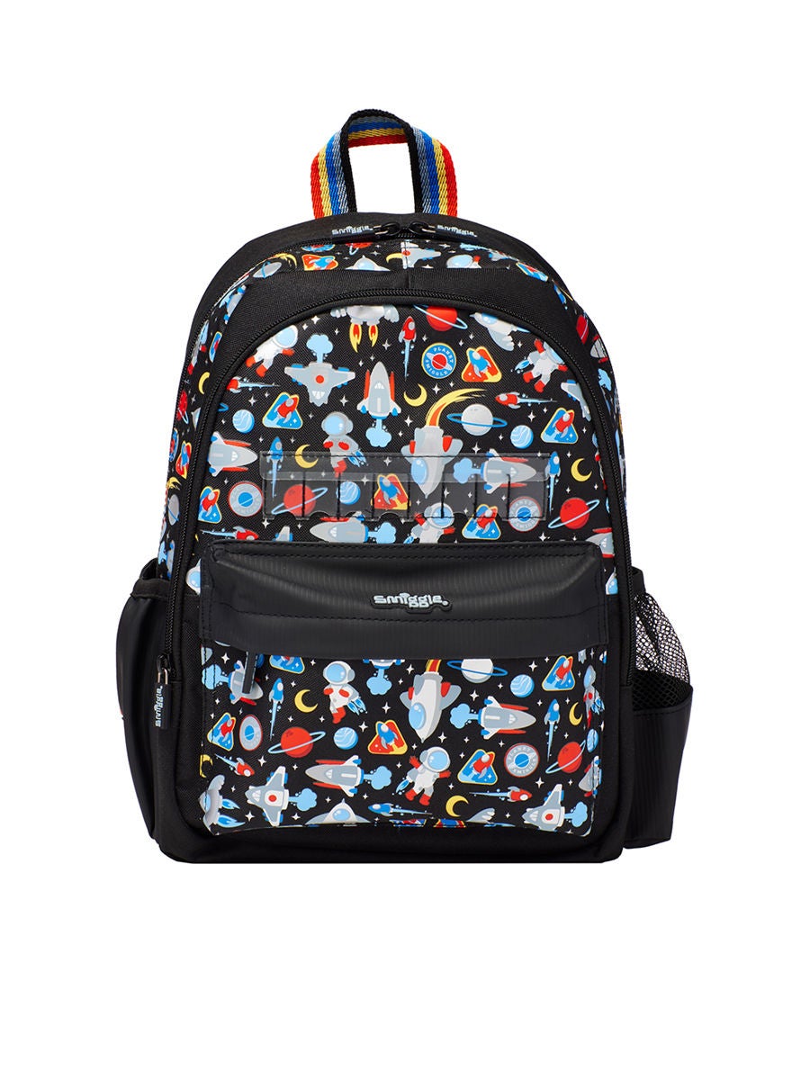 Smiggle cheap junior backpack