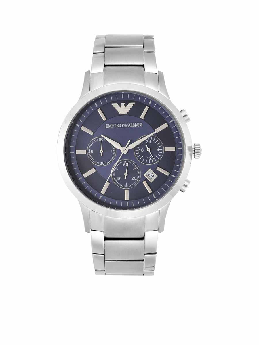 Ar2488 deals armani watch