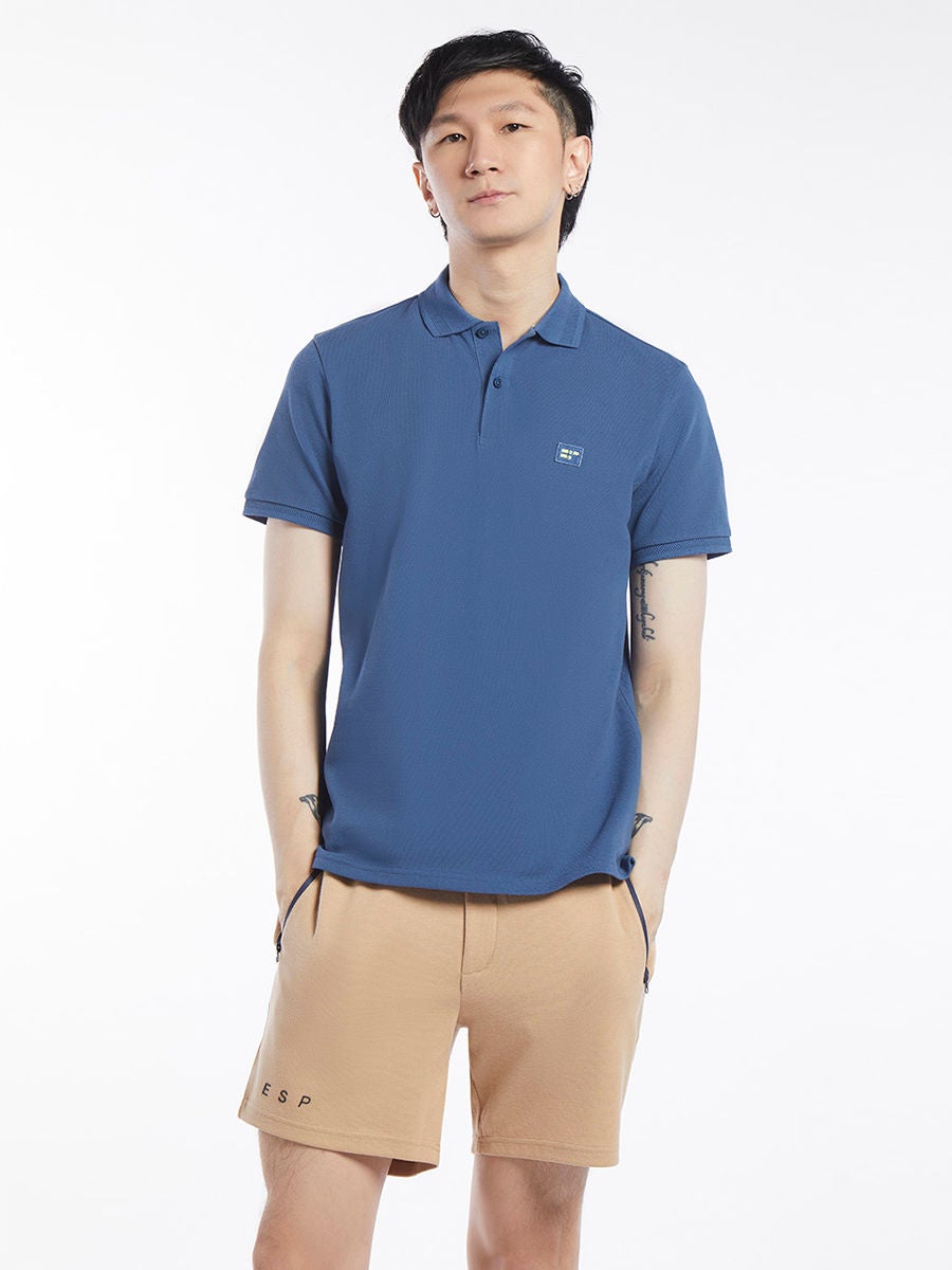 Esp polo best sale