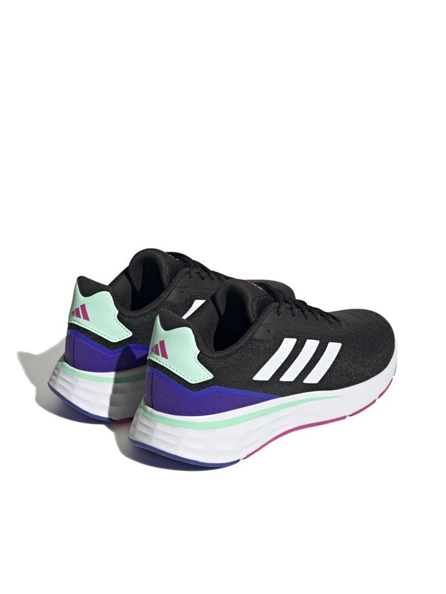 Discount running hot sale sneakers