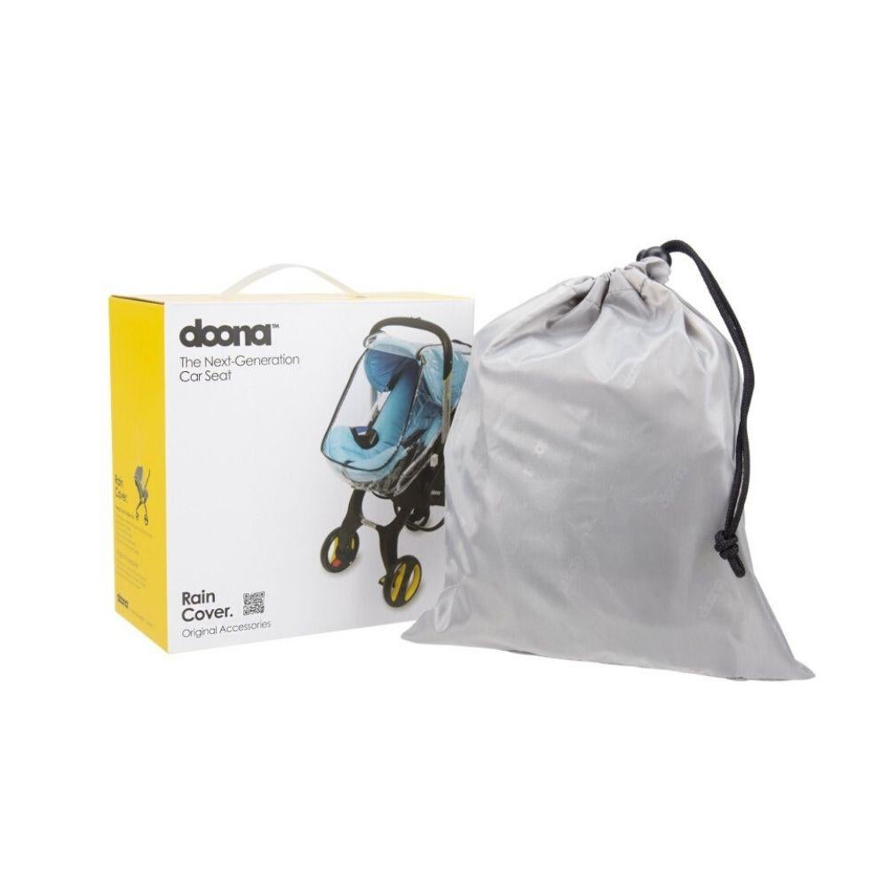 Buy top doona online