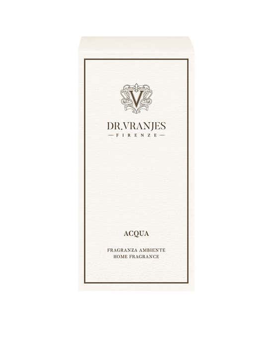 Dr.Vranjes Online Store in Thailand 