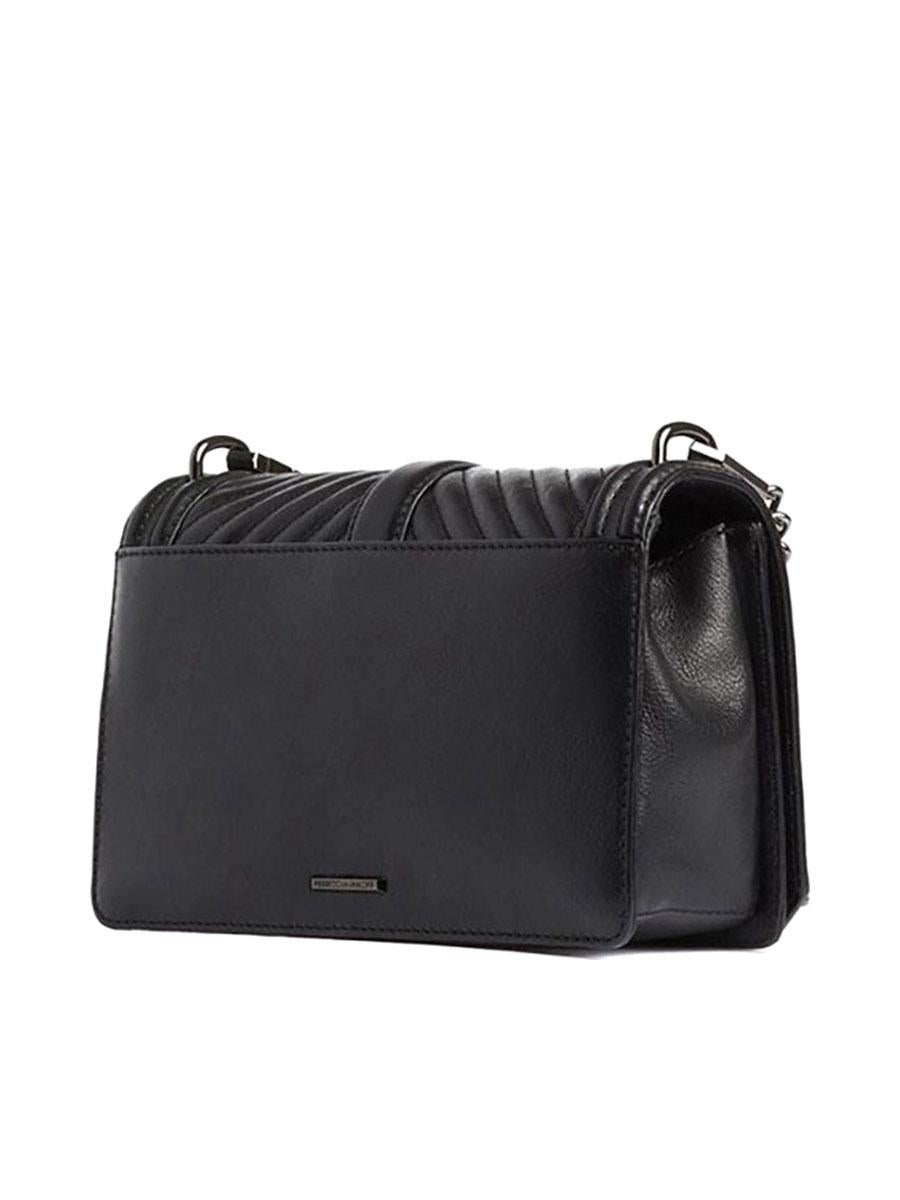 Discount rebecca minkoff online bags