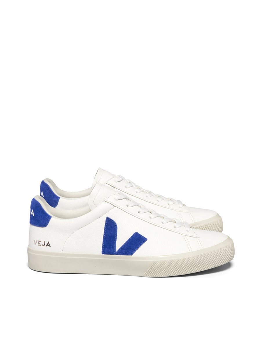 Veja on sale men sneaker