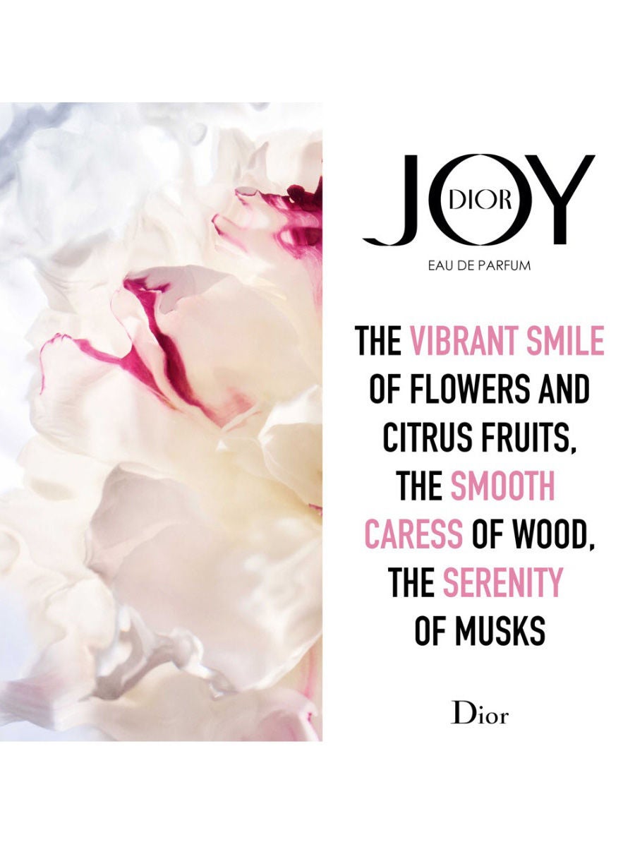 Dior joy 2024 50 ml