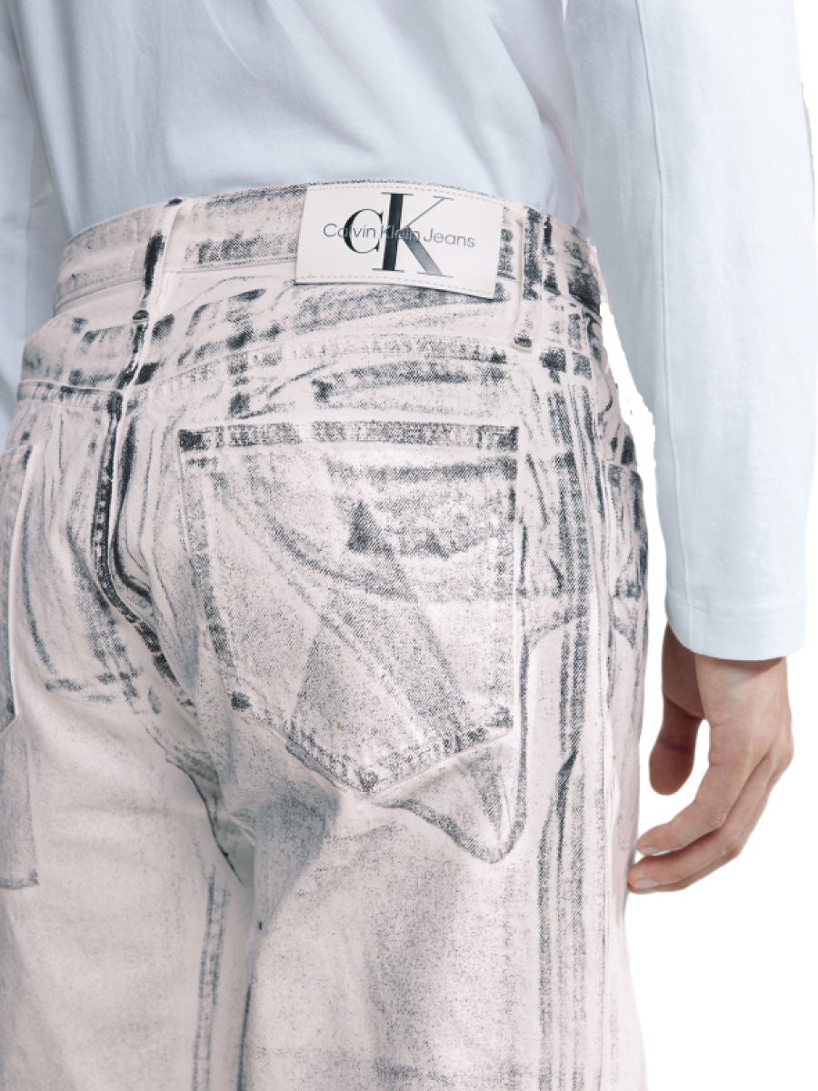 Buy calvin 2024 klein jeans online