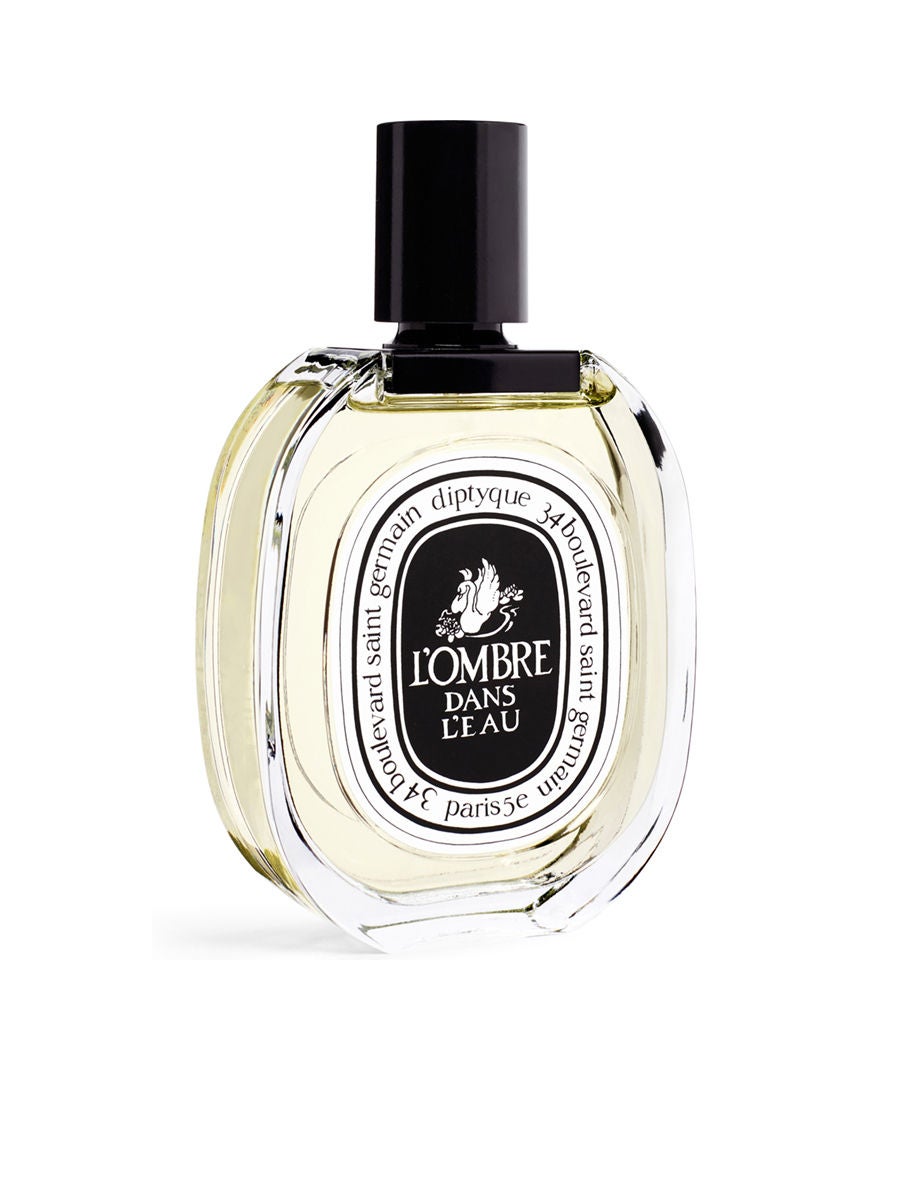 DIPTYQUE EDT LOMBRE DANS LEAU 100 ML - Central.co.th