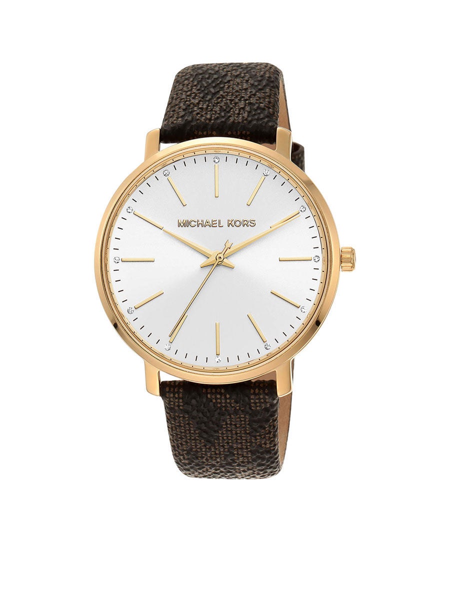 Michael kors clearance mk 6317