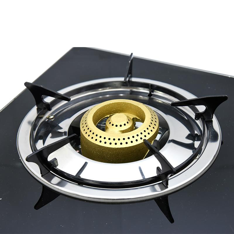 Gas stove outlet under 300