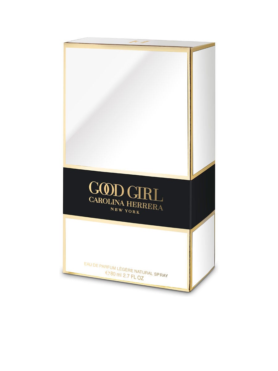 Good girl legere online perfume