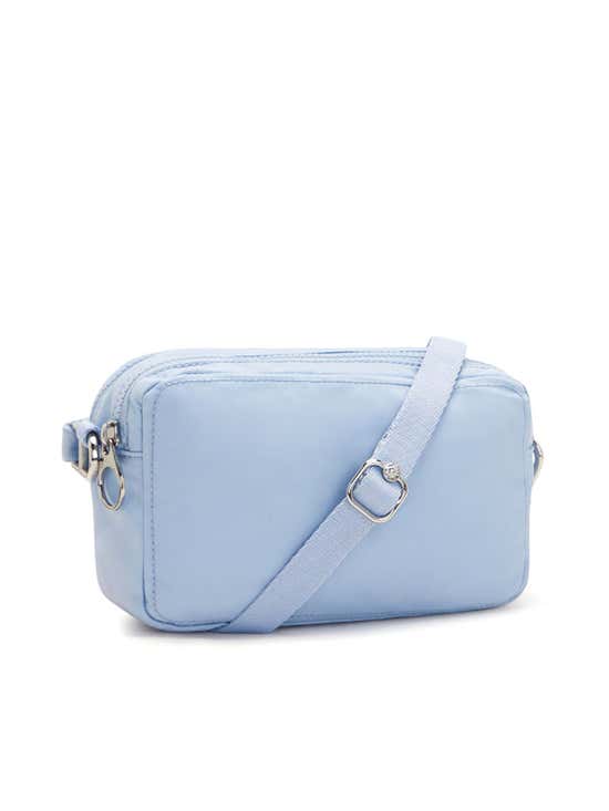 Milda Crossbody Bag