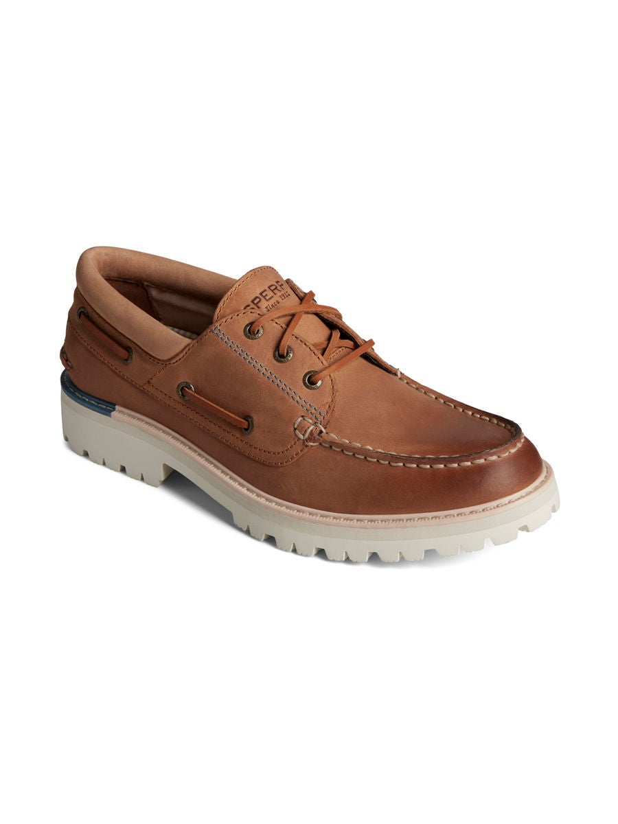 Buy sperrys store online