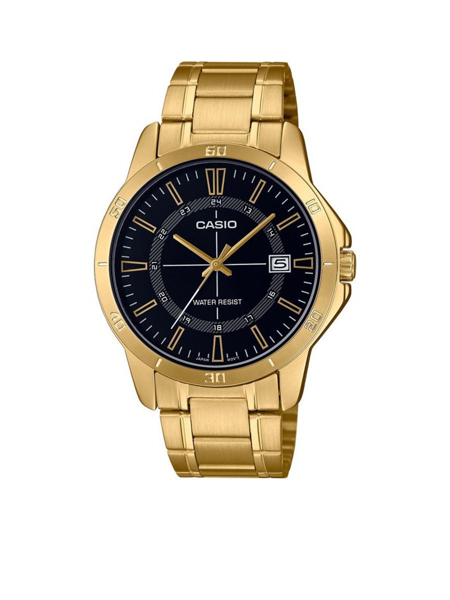 Casio 1330 mtp hot sale 1199 price