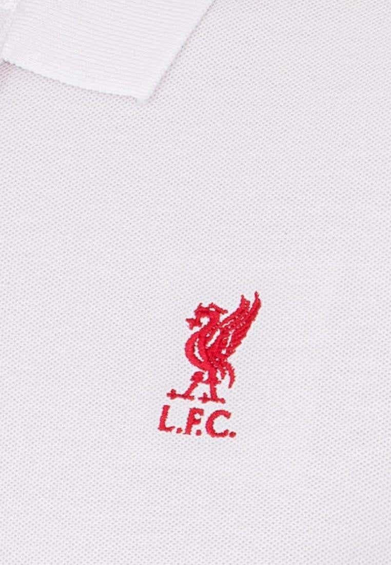 Liverpool Football Club 3 Area Rugs Liverpool Football Rug Aqua