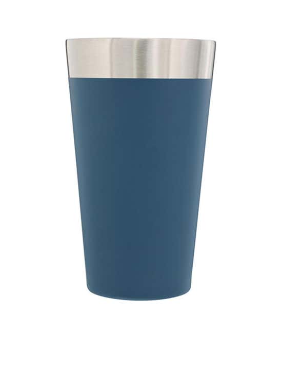 Stanley 16 oz. Adventure Stacking Pint Glass, Pool