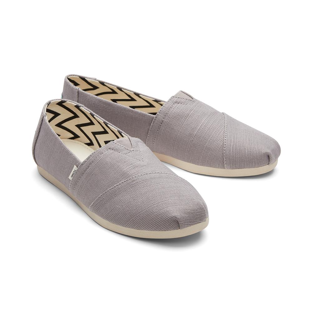 Buy toms hot sale online