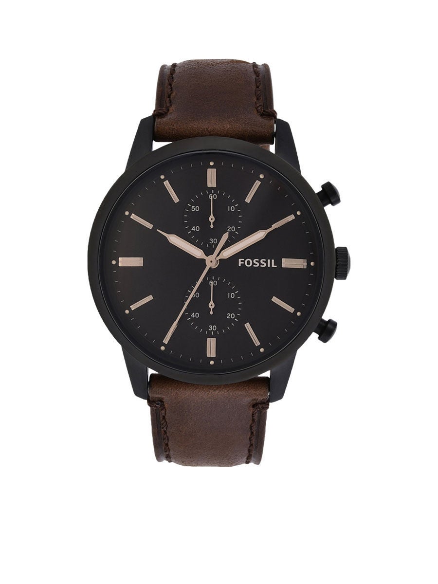 Fossil best sale buy online