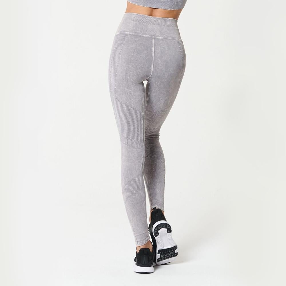 Nux mineral wash leggings sale