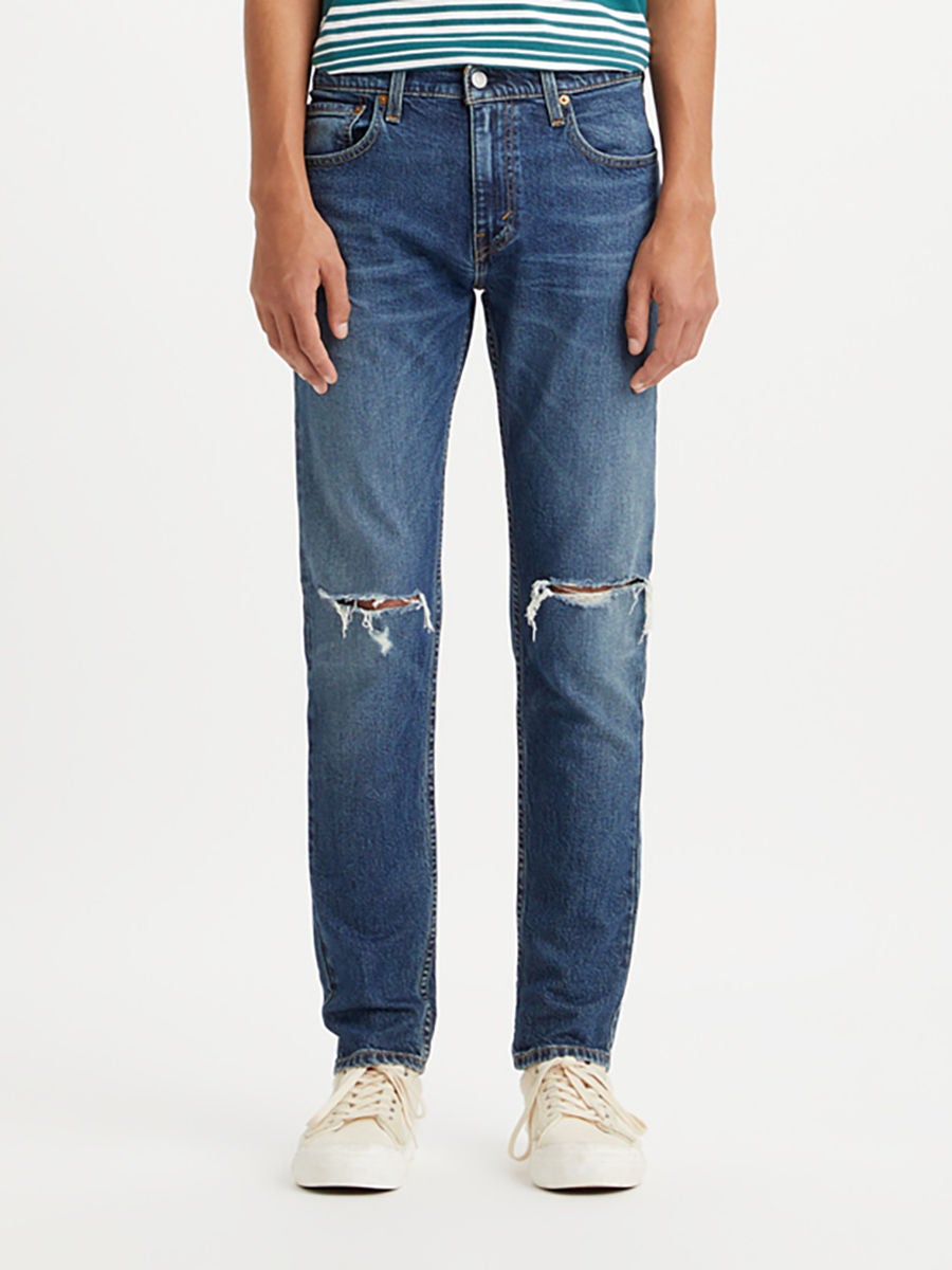 Levis lo ball hot sale