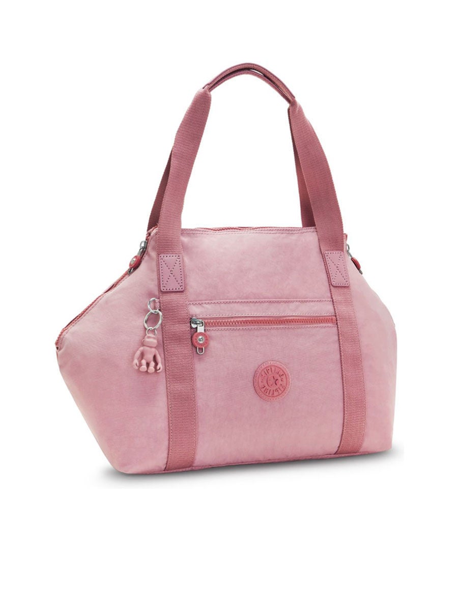 Kipling sales dreamish leather