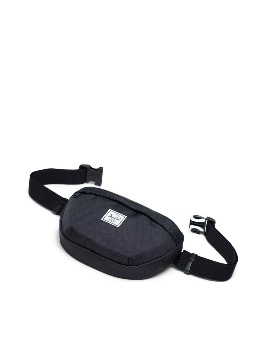 Herschel nineteen hot sale hip pack